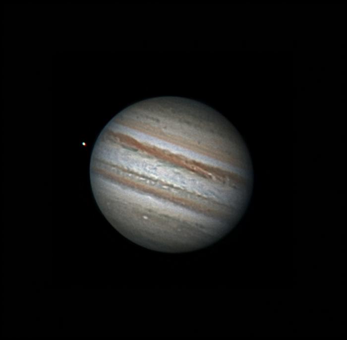 Jupiter-06-08-09
