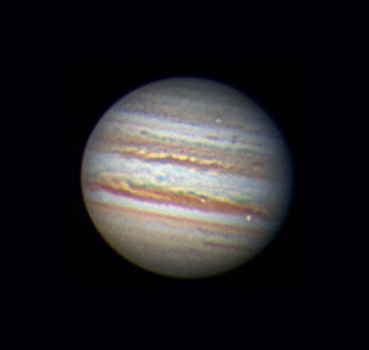 Jupiter-10-03-08