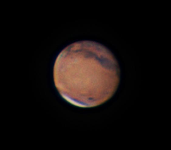 Mars-01-03-08