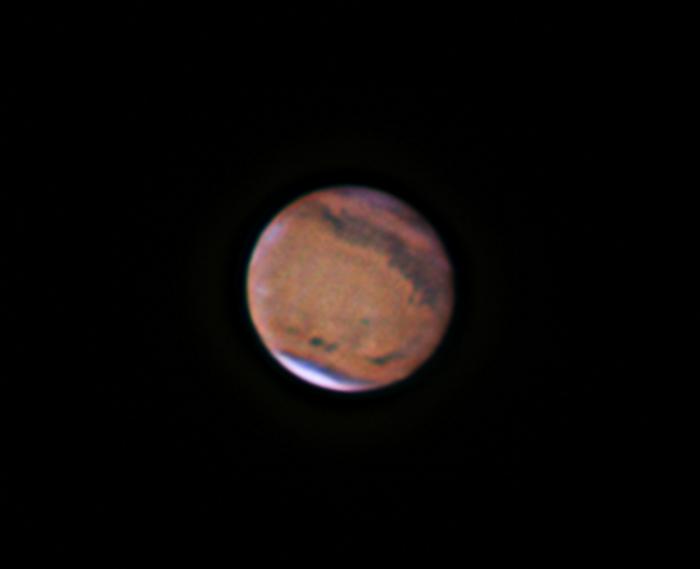Mars-01-03-08 (2)