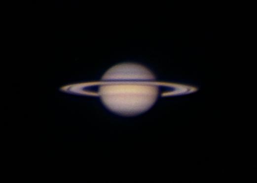 Saturn-1-12-08