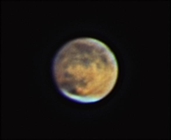 Mars-12-08-07
