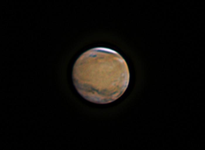 Mars-01-06-08
