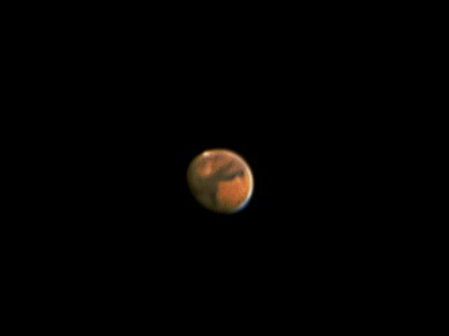 Mars-9-21-05