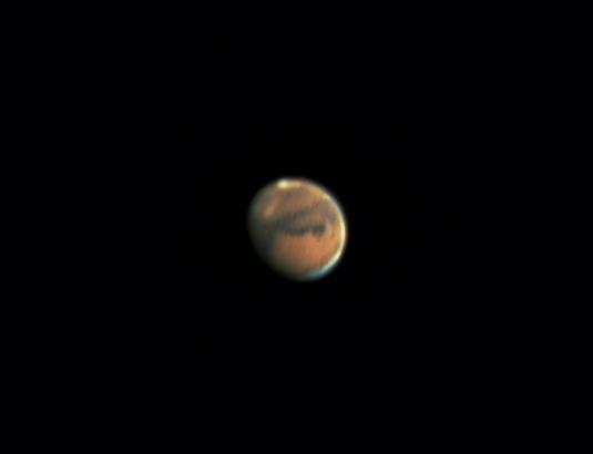 Mars-9-18-05