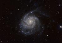 M101