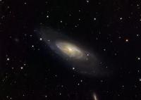 M106