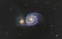 M51