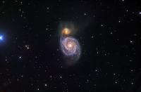 M51