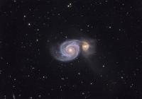 M51