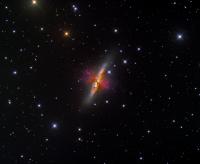 M82