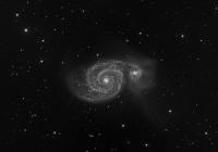 M51