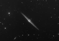 NGC 4565