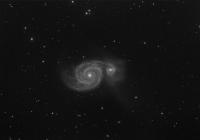 M51