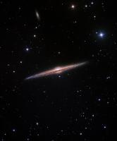 NGC 4565