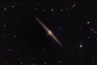 NGC 4565