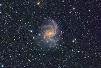 NGC 6946