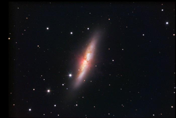 M82