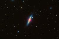 M82