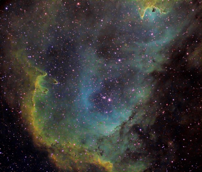 IC 1848