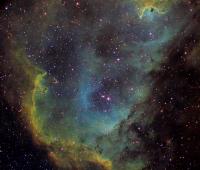 IC 1848