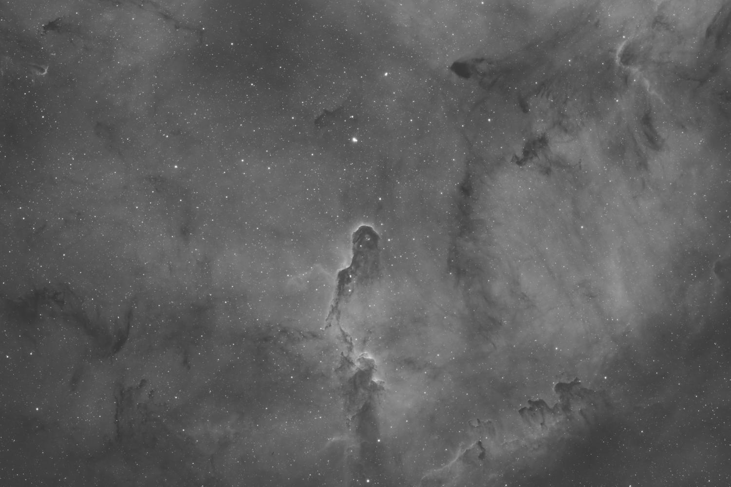 IC1396