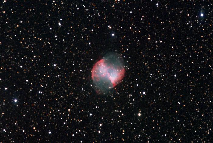 M27