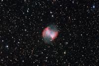 M27