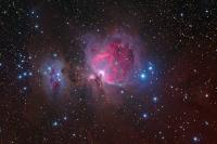 M42