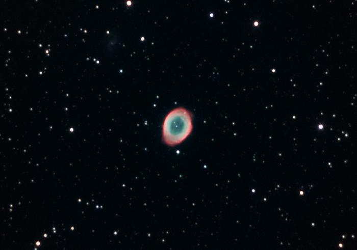 M57