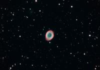M57