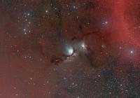 M78