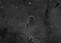 IC 1396