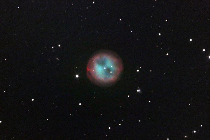 M97