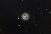M97