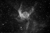 Thor\'s Helmet