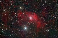 NGC 7635