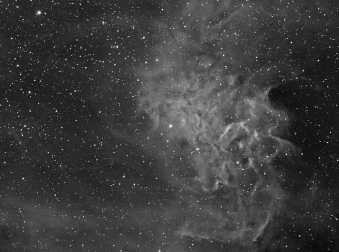IC 405