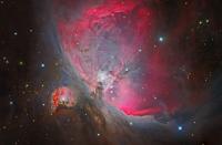 M42