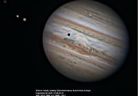 Jupiter-09-28-09