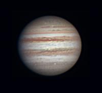 Jupiter-09-27-08
