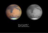 Mars-01-11-10