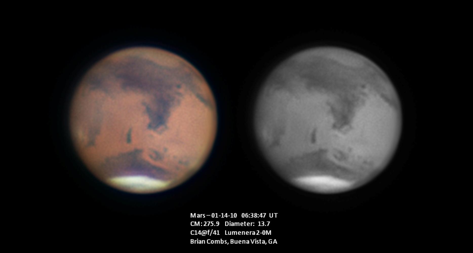 Mars-01-14-10