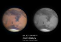 Mars-01-14-10