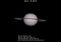 Saturn - 01-28-10