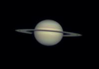 Saturn - 01-28-10