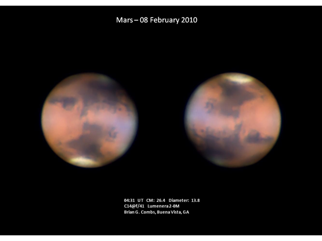 Mars-02-08-10
