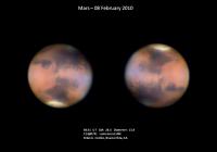 Mars-02-08-10