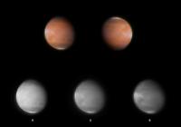 Mars - 04-11-10
