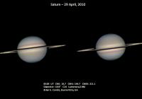 Saturn - 04-29-10